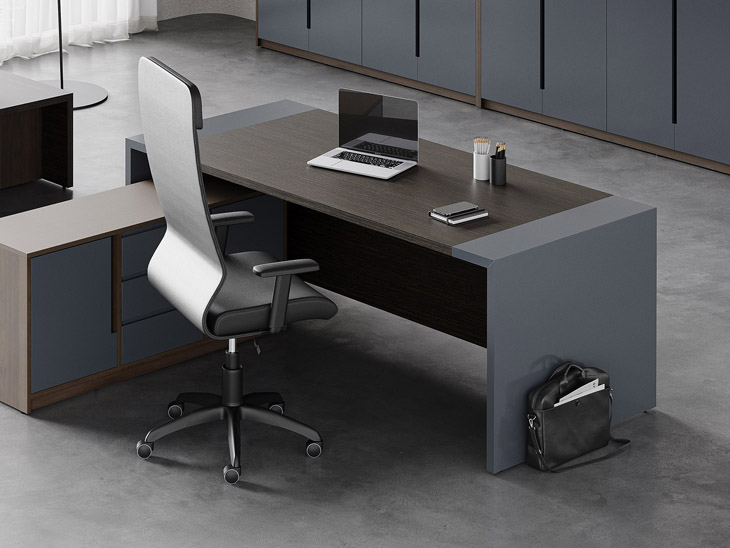 Артвуд (Artwood) Artwood-06.jpg